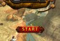 Vertical Cliff screenshot 1