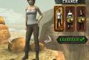 Vertical Cliff screenshot 7