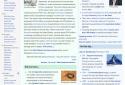 Atlas Web Browser screenshot 5 Atlas Web Browser screenshot 5