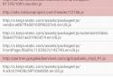 Atlas Web Browser screenshot 8 Atlas Web Browser screenshot 8