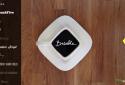 Over screenshot 3