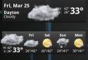 TetherGPS screenshot 2