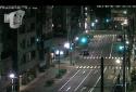 Онлайн камеры видео наблюдения / Live Camera Viewer screenshot 1