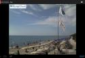 Онлайн камеры видео наблюдения / Live Camera Viewer screenshot 12