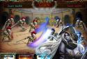 Reign of Summoners screenshot 3
