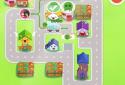 Ice Cream Nomsters screenshot 1
