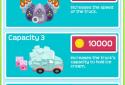Ice Cream Nomsters screenshot 3