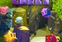 Jungle Cubes screenshot 17