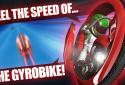 GyroBoy 3D screenshot 2