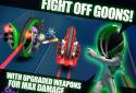 GyroBoy 3D screenshot 8