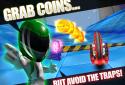 GyroBoy 3D screenshot 9