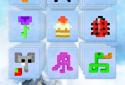 Dream of Pixels screenshot 4