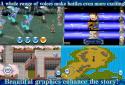 RPG Symphony of the Origin screenshot 12