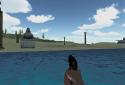 Island Light screenshot 3
