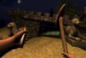 Island Light screenshot 7