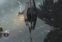 The Elder Scrolls 3D LWP screenshot 2