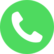 IOS8 Caller Screen Dialer
