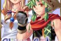 RPG Chronus Arc screenshot 11