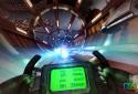 Chaos Ride - Episode 2 screenshot 1