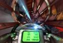 Chaos Ride - Episode 2 screenshot 2