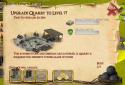 Colonies vs Indians screenshot 12