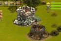 Colonies vs Indians screenshot 15