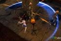 Sword Girl：Dungeon screenshot 2