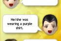 More Brain Exercise by Namco screenshot 4