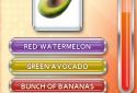 More Brain Exercise by Namco screenshot 5