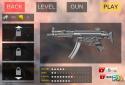 SWAT Shooter -unreal Overkill screenshot 3