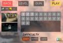 SWAT Shooter -unreal Overkill screenshot 4