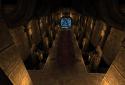 Dungeon Lurk 2 RPG screenshot 2