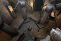 Dungeon Lurk 2 RPG screenshot 5