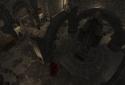 Dungeon Lurk 2 RPG screenshot 7