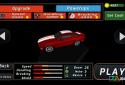 Traffic Bandits screenshot 1