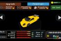 Traffic Bandits screenshot 3