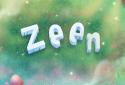 Zeen screenshot 1