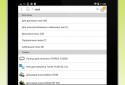 Enter для Android screenshot 13