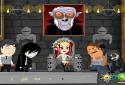 Cursed Vampire Princess screenshot 1