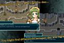 RPG Grinsia screenshot 8