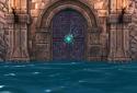 Can you escape Mermaid Cage? screenshot 7