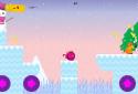 Cat Sam screenshot 4