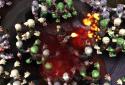 Zombies: Dead in 20 screenshot 2