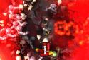 Zombies: Dead in 20 screenshot 3