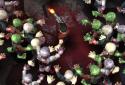 Zombies: Dead in 20 screenshot 7