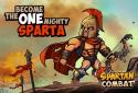 Spartan Combat screenshot 10