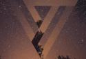 Fragment screenshot 7