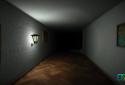 P.T Phantom Terror screenshot 4