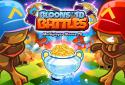 Bloons TD Battles screenshot 1