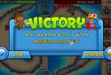 Bloons TD Battles screenshot 3